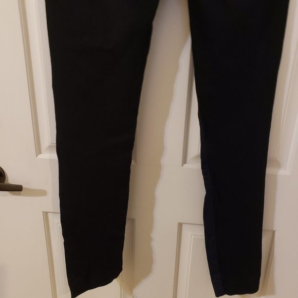 Hudson Collin Vice Versa Skinny - Picture 7 of 12